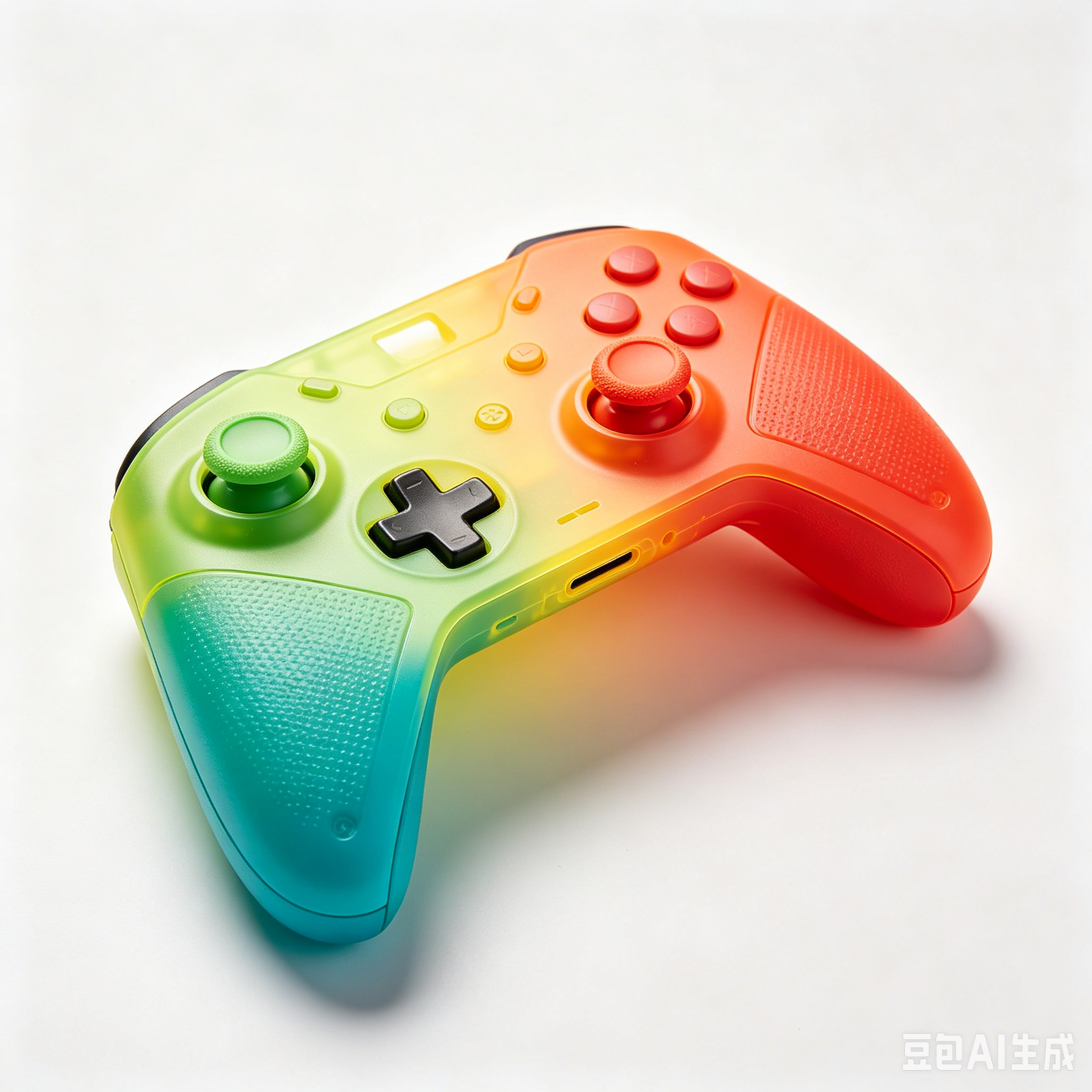 细河注塑产品加工